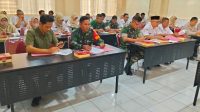 IMG-20260709-WA0029