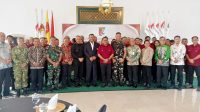 IMG-20260711-WA0025
