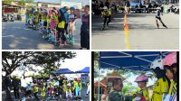 IMG-20260712-WA0053(1)