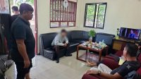 IMG-20260713-WA0025