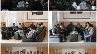 IMG-20260715-WA0001