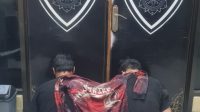 IMG-20260715-WA0038