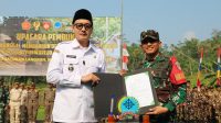 IMG-20260716-WA0006