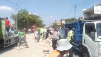 IMG-20260716-WA0057(1)