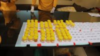 IMG-20260716-WA0083