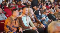 IMG-20260717-WA0006