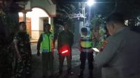 IMG-20260717-WA0018