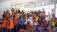 IMG-20260718-WA0053