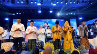 IMG-20260719-WA0003