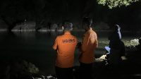 IMG-20260720-WA0073