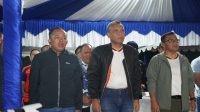 IMG-20260721-WA0003