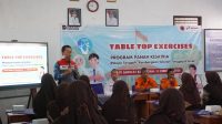 IMG-20260721-WA0064