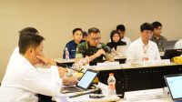 IMG-20260722-WA0076