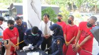 IMG-20260722-WA0088