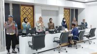 IMG-20260726-WA0010