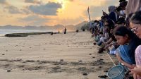 IMG-20260726-WA0019