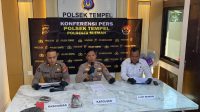 IMG-20260729-WA0060