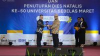 IMG-20260731-WA0004