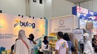 IMG_20260707_175613