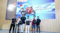 IMG-20260803-WA0005(1)
