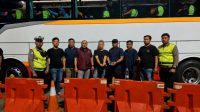 IMG-20260803-WA0010