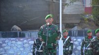 IMG-20260803-WA0026