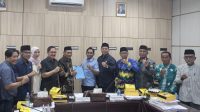 IMG-20260803-WA0037