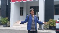 IMG-20260805-WA0054