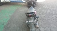 IMG-20260805-WA0069