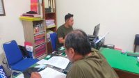 IMG-20260810-WA0015