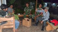 IMG-20260810-WA0062