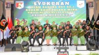 IMG-20260811-WA0000