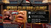 IMG-20260813-WA0002
