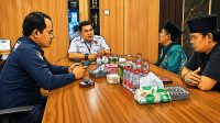 IMG-20260813-WA0027(1)