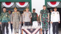 IMG-20260813-WA0046