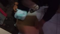 IMG-20260814-WA0042