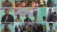 IMG-20260814-WA0099