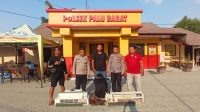 IMG-20260814-WA0104
