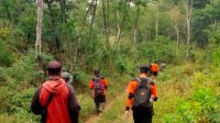 IMG-20260816-WA0016