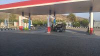 IMG-20260816-WA0019