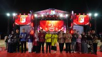 IMG-20260816-WA0059