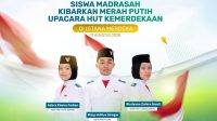 IMG-20260816-WA0082