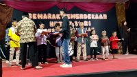 IMG-20260816-WA0083