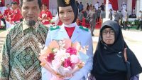 IMG-20260817-WA0087