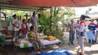 IMG-20260817-WA0149
