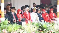 IMG-20260818-WA0012