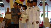 IMG-20260818-WA0048