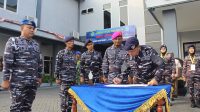 IMG-20260820-WA0029