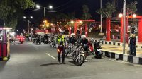 IMG-20260823-WA0008
