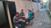 IMG-20260824-WA0013